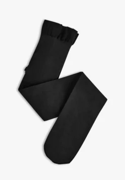 hush Socks & Tights|40 Denier Tights Black