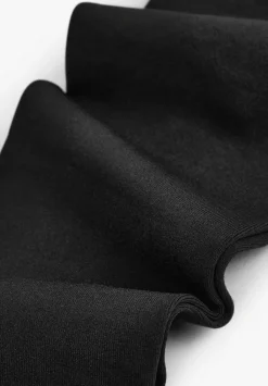 hush Socks & Tights|100 Denier Tights Black
