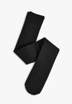hush Socks & Tights|100 Denier Tights Black