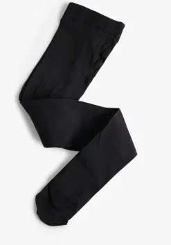 hush Socks & Tights|15 Denier Tights Black