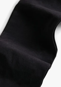 hush Socks & Tights|15 Denier Tights Black