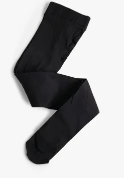 hush Socks & Tights|15 Denier Tights Black