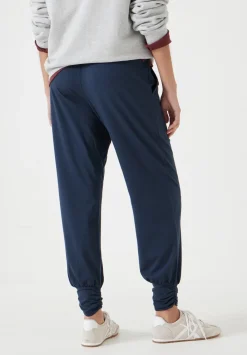 hush Joggers & Leggings|Alexa Harem Joggers Midnight Navy