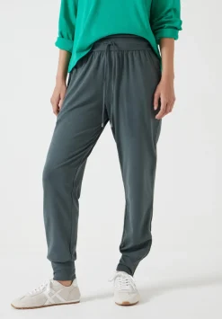 hush Joggers & Leggings|Trousers|Amie Joggers Sage Green