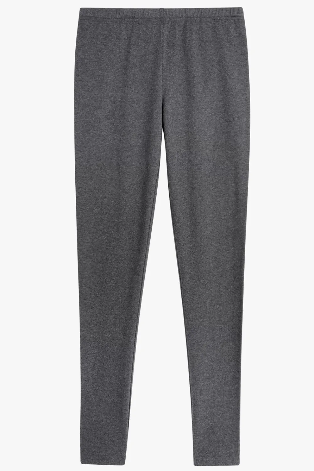 hush Trousers|Joggers & Leggings|Essential Leggings Charcoal Grey