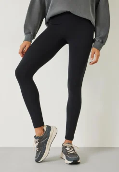 hush Joggers & Leggings|Trousers|Essential Leggings