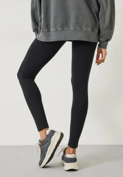 hush Joggers & Leggings|Trousers|Essential Leggings