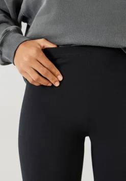 hush Joggers & Leggings|Trousers|Essential Leggings